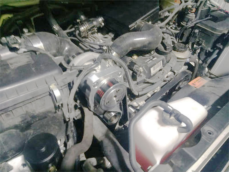 汽車線束保護介紹與分析，線束膠帶纏繞方式介紹之線束熱縮管