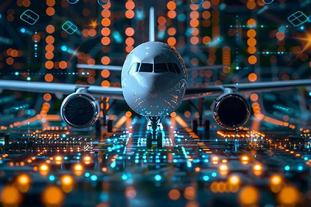 極端環(huán)境下的熱縮管：應用和優(yōu)勢