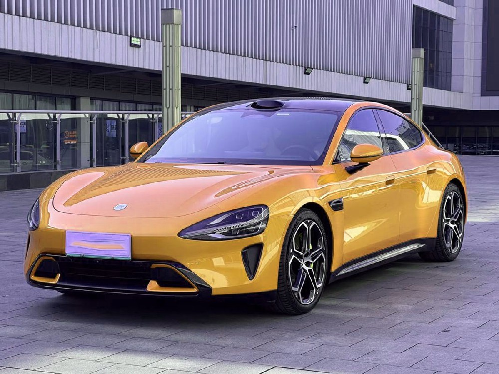 熱縮產(chǎn)品:延長電動汽車壽命的秘訣